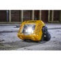 Ліхтар світлодіодний акумуляторний DeWALT DCL077 - фото 8