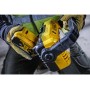 Ліхтар світлодіодний акумуляторний DeWALT DCL077 - фото 8