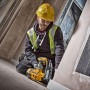 Пістолет цвяхозабивний акумуляторний безщітковий DeWALT DCN660N - фото 6