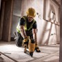 Пістолет цвяхозабивний акумуляторний безщітковий DeWALT DCN680NT - фото 7