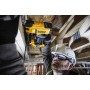 Степлер скобозабивний акумуляторний DeWALT DCN701D2 - фото 10