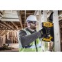 Степлер скобозабивний акумуляторний DeWALT DCN701D2 - фото 10