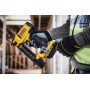 Степлер скобозабивний акумуляторний DeWALT DCN701D2 - фото 10