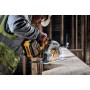 Пила дискова акумуляторна безщіткова DeWALT DCS573NT - фото 14