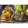 Пила дискова акумуляторна безщіткова DeWALT DCS573NT - фото 14