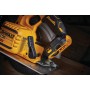 Пила дискова акумуляторна безщіткова DeWALT DCS573NT - фото 14