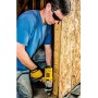 Окуляри DeWalt Crosscut™ DeWALT DPG100-2D - фото 6