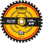 Диск пилковий EXTREME DeWALT DT10303