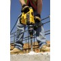 Бур DeWALT DT60840 - фото 15