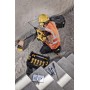 Бур DeWALT DT60840 - фото 15