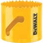 Ціфенбор-коронка біметалічна EXTREME 2X LONG LIFE DeWALT DT90334 - фото 3