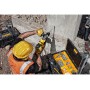 Буры DeWALT DT9812_1 - фото 4