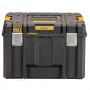 Ящик TSTAK 2.0 DeWALT DWST83346-1 - фото 6