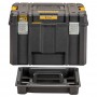 Ящик TSTAK 2.0 DeWALT DWST83346-1 - фото 6