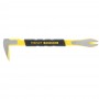 Цвяходер FatMax ® SPRING STEEL BAR кований STANLEY FMHT1-55008 - фото 3