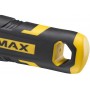 Ключ гайковий розсувний FATMAX®, 250 мм STANLEY FMHT13127-0 - фото 8