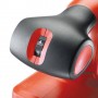 Шліфмашина вібраційна мережева BLACK+DECKER KA320EKA - фото 6