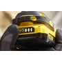 Гайковерт ударний акумуляторний безщітковий STANLEY FATMAX SFMCF810D2K - фото 10