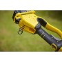 Висоторіз акумуляторний зі штангою STANLEY FATMAX SFMCPS620M1 - фото 6