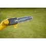 Висоторіз акумуляторний зі штангою STANLEY FATMAX SFMCPS620M1 - фото 6