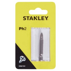 Біта STANLEY STA61161