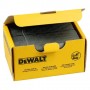 Гвозди оцинкованные DeWALT, DeWALT DNBA1638GZ - фото 2