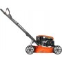 Газонокосарка Husqvarna LB 244E (9707222-01) - фото 4