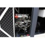 Дизельний генератор FE POWER FE-R 75 KVA - фото 5