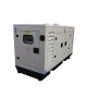 Дизельний генератор SOYGEN SGY 22 KVA - фото 7