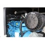 Дизельний генератор SOYGEN SGY 22 KVA - фото 7