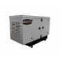 Дизельний генератор UNIVERSAL UND-BD 45 KVA - фото 8