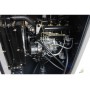 Дизельний генератор UNIVERSAL UND-BD 45 KVA - фото 8