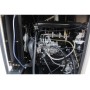 Дизельний генератор UNIVERSAL UND-BD 45 KVA - фото 8