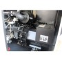 Дизельний генератор UNIVERSAL UND-BD 45 KVA - фото 8