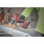 Дриль-шурупокрут акумуляторний безщітковий MILWAUKEE M18 CBLDD-0 60Нм - фото 6