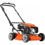 Газонокосарка Husqvarna LB 244E (9707222-01)