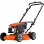 Газонокосарка Husqvarna LB 244E (9707222-01) - фото 4