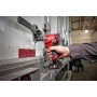 Гайкокрут акумуляторний 1/2\" MILWAUKEE, M12 FIWF12-422X, 339 Нм, (+ заряд.пристрій, 2 акум., HD кейс - фото 17