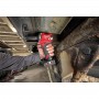 Гайкокрут акумуляторний 1/2\" MILWAUKEE, M12 FIWF12-422X, 339 Нм, (+ заряд.пристрій, 2 акум., HD кейс - фото 17