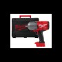 Гайкокрут акумуляторний 1/2\" MILWAUKEE, M18 FHIWF12-0X, 1898Нм, (HD кейс)