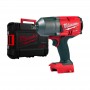 Гайкокрут акумуляторний 1/2\" MILWAUKEE, M18 FHIWF12-0X, 1898Нм, (HD кейс) - фото 10