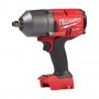 Гайкокрут акумуляторний 1/2\" MILWAUKEE, M18 FHIWF12-0X, 1898Нм, (HD кейс) - фото 10