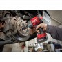 Гайкокрут акумуляторний 1/2\" MILWAUKEE, M18 FHIWF12-0X, 1898Нм, (HD кейс) - фото 10