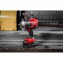 Гайкокрут акумуляторний 1/2\" MILWAUKEE, M18 FHIWF12-0X, 1898Нм, (HD кейс) - фото 10