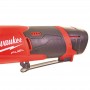 Гайкокрут кутовий акумуляторний 3/8\" MILWAUKEE, M12 FIR38-0, 75Нм - фото 11