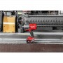 Гайкокрут високомоментний MILWAUKEE 3/4 дюйма(2034Нм) M18 FUEL ONEFHIWF34-502X ONE-KEY (+ заряд.прис - фото 9