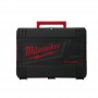 Кейс HD Box MILWAUKEE 3 4932453386 - фото 6