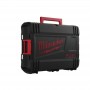 Кейс HD Box MILWAUKEE 3 4932453386 - фото 6