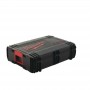 Кейс HD Box MILWAUKEE 3 4932453386 - фото 6