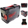 Кейс HD Box MILWAUKEE 3 4932453386 - фото 6